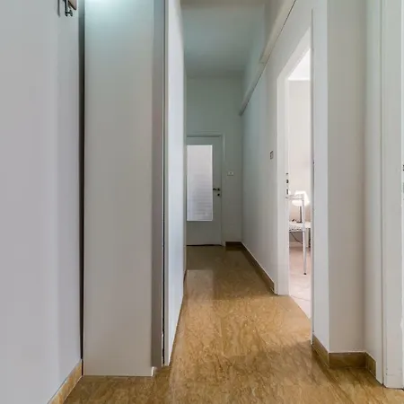 Fem Maison