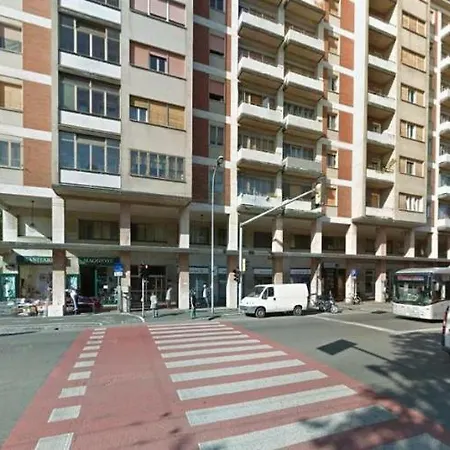 Fem Maison * Bologne