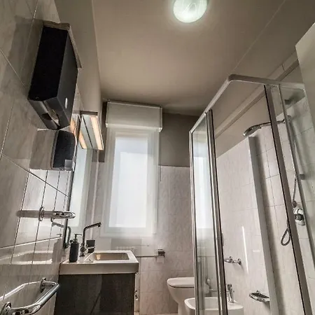 Апартаменты Fem Maison *