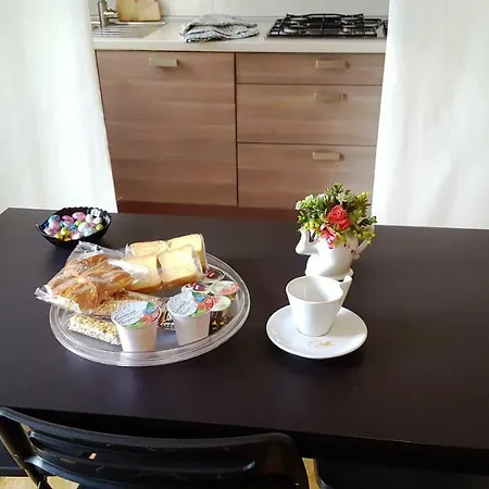 Fem Maison *