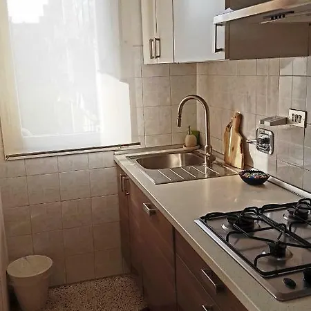 Fem Maison * Болонья