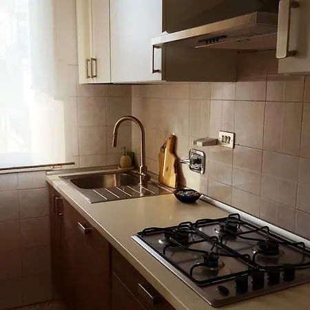 Fem Maison * Болонья