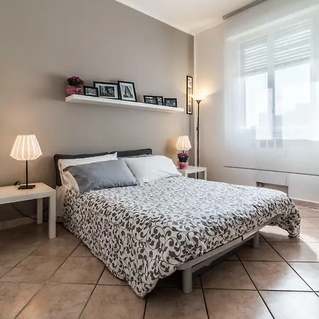 Fem Maison *